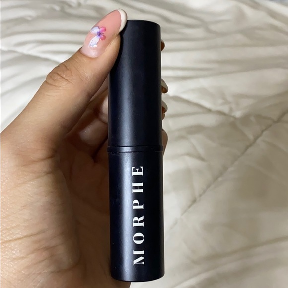 morphe contour stick